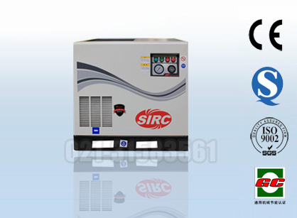 微油5.5-11kW